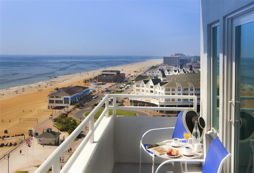 Tolovana Inn Cannon Beach Pokój zdjęcie