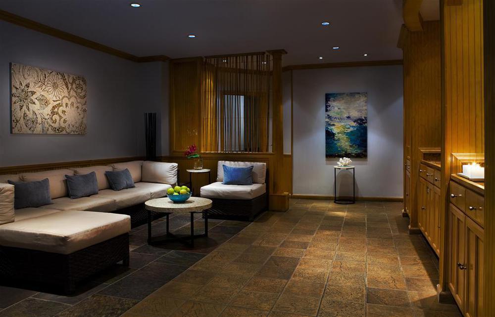 Tolovana Inn Cannon Beach Udogodnienia zdjęcie