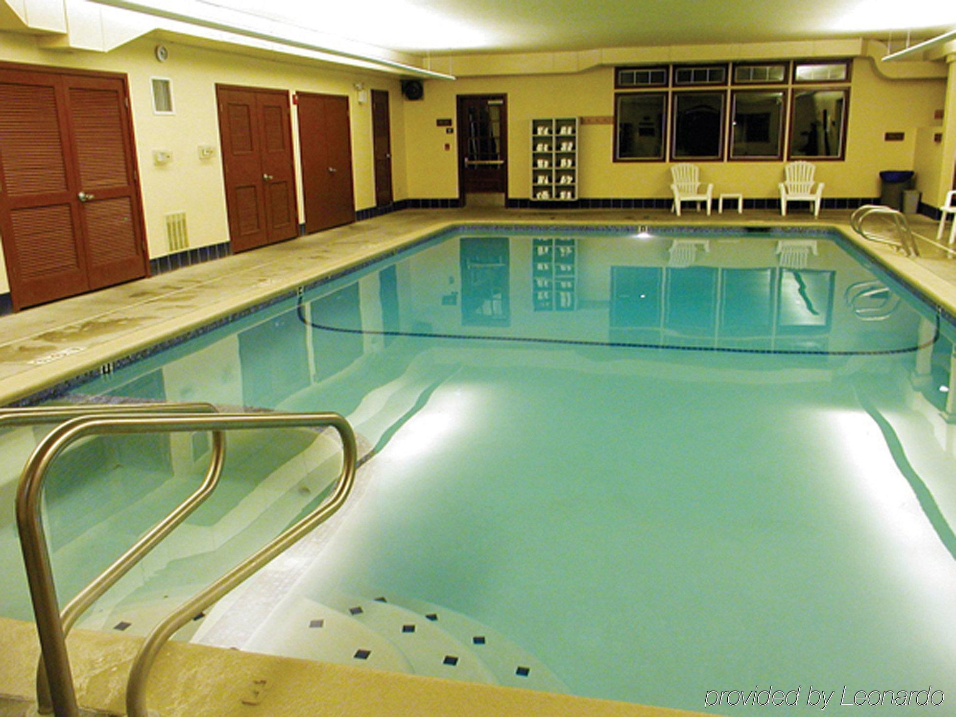 Tolovana Inn Cannon Beach Udogodnienia zdjęcie